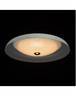 Накладной светильник DeMarkt 674016401-foto2