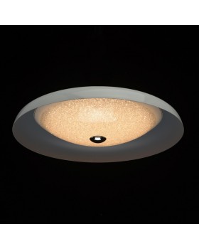 Накладной светильник DeMarkt 674016401-foto2