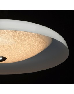 Накладной светильник DeMarkt 674016401-foto3