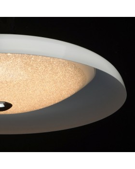 Накладной светильник DeMarkt 674016401-foto3