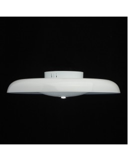 Накладной светильник DeMarkt 674016401-foto4