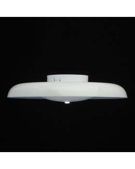 Накладной светильник DeMarkt 674016401-foto4