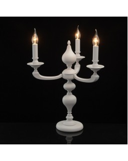 Настольная лампа MW-Light 700031803-foto2
