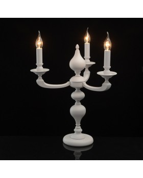 Настольная лампа MW-Light 700031803-foto2