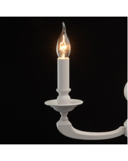 Настольная лампа MW-Light 700031803-foto3