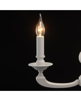 Настольная лампа MW-Light 700031803-foto3