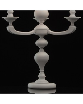 Настольная лампа MW-Light 700031803-foto4