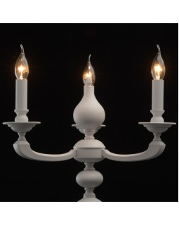 Настольная лампа MW-Light 700031803-foto5