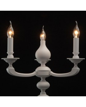 Настольная лампа MW-Light 700031803-foto5