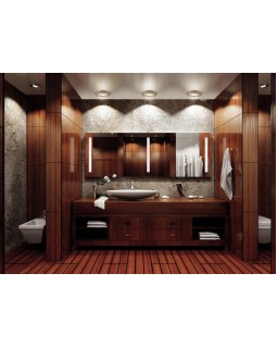 Влагозащищенный светильник Novotech 370053-foto3