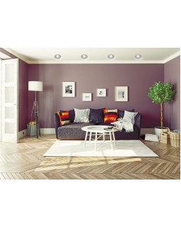 Встраиваемый светильник Novotech 370333-foto2