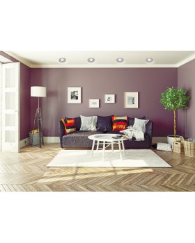 Встраиваемый светильник Novotech 370333-foto2