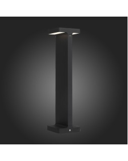 Садовый светильник ST-Luce SL095.405.02-foto5