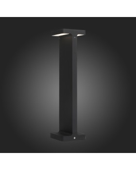 Садовый светильник ST-Luce SL095.405.02-foto5