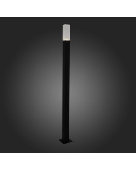 Садовый светильник ST-Luce SL101.415.01-foto4