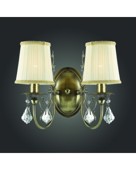 Бра ST-Luce SL113.301.02-foto2