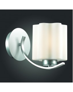 Бра ST-Luce SL116.501.01-foto2