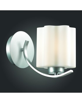 Бра ST-Luce SL116.501.01-foto2