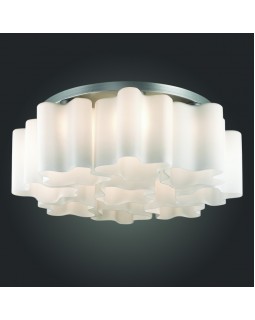 Накладная люстра ST-Luce SL116.502.09-foto2