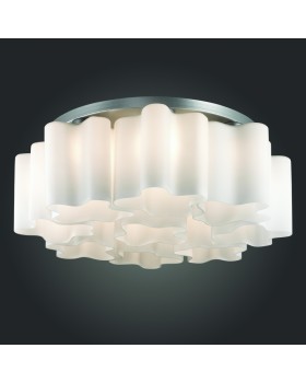 Накладная люстра ST-Luce SL116.502.09-foto2