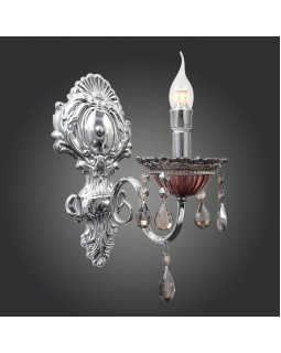 Бра ST-Luce SL139.101.01-foto2