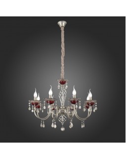 Подвесная люстра ST-Luce SL139.303.08-foto3