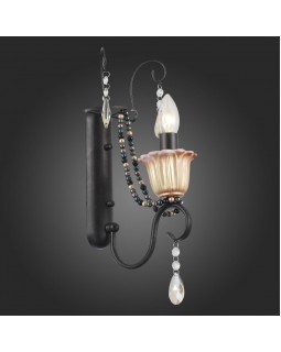 Бра ST-Luce SL152.401.01-foto4