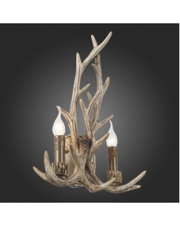 Бра ST-Luce SL153.701.02-foto4