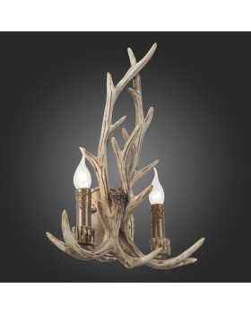 Бра ST-Luce SL153.701.02-foto4