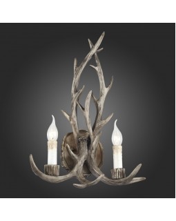 Бра ST-Luce SL154.701.02-foto4