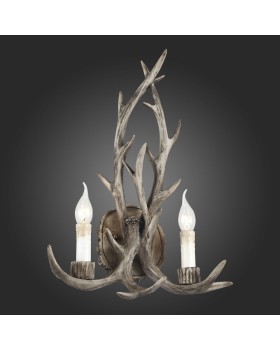 Бра ST-Luce SL154.701.02-foto4