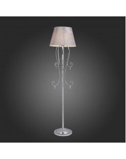 Торшер Evoluce SL177.105.01-foto5