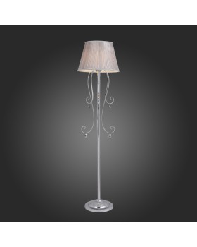 Торшер Evoluce SL177.105.01-foto5