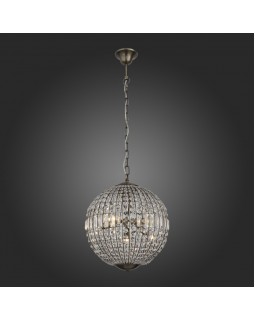 Подвесная люстра ST-Luce SL226.303.05-foto2