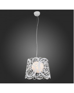 Подвесной светильник ST-Luce SL230.503.01-foto4