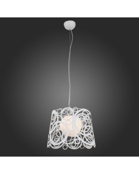 Подвесной светильник ST-Luce SL230.503.01-foto4