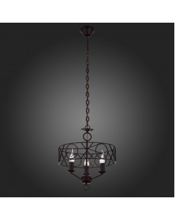 Подвесной светильник ST-Luce SL231.403.03-foto3