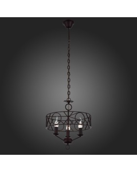 Подвесной светильник ST-Luce SL231.403.03-foto3