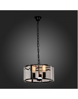 Подвесная люстра ST-Luce SL276.403.05-foto3