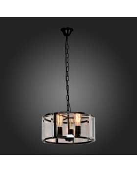 Подвесная люстра ST-Luce SL276.403.05-foto3