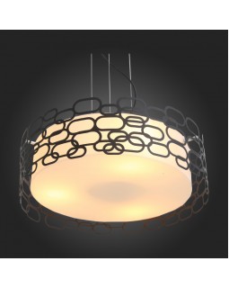 Подвесной светильник ST-Luce SL304.403.03-foto2