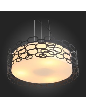 Подвесной светильник ST-Luce SL304.403.03-foto2