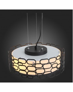 Подвесной светильник ST-Luce SL304.403.03-foto3