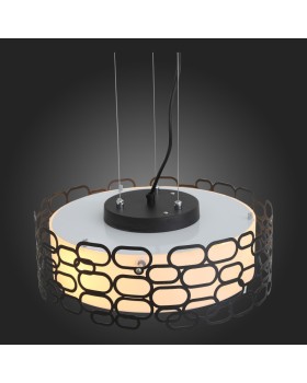 Подвесной светильник ST-Luce SL304.403.03-foto3