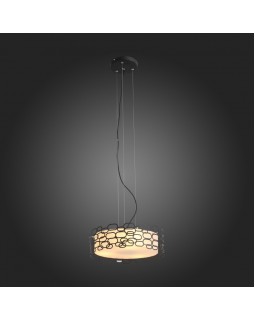 Подвесной светильник ST-Luce SL304.403.03-foto4