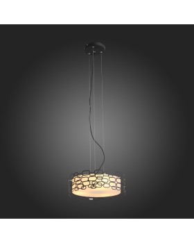 Подвесной светильник ST-Luce SL304.403.03-foto4