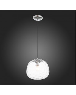 Подвесной светильник ST-Luce SL342.103.01-foto4