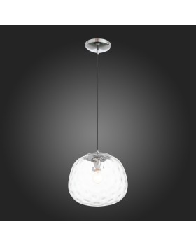 Подвесной светильник ST-Luce SL342.103.01-foto4