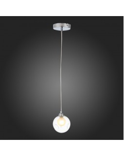 Подвесной светильник ST-Luce SL431.113.01-foto4