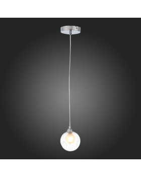 Подвесной светильник ST-Luce SL431.113.01-foto4